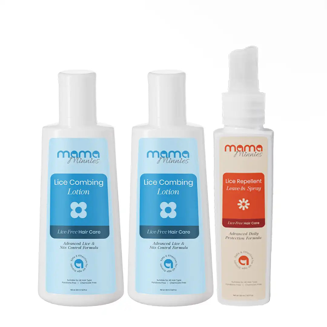 mama minnies bogo deal