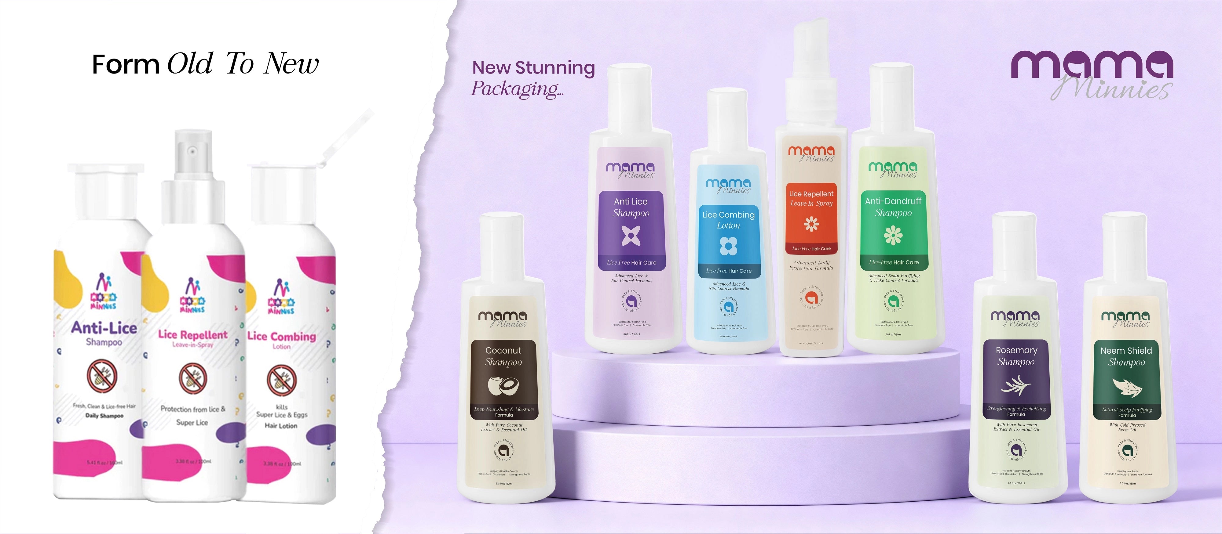 from old to new mama minnies products desktop slider 4