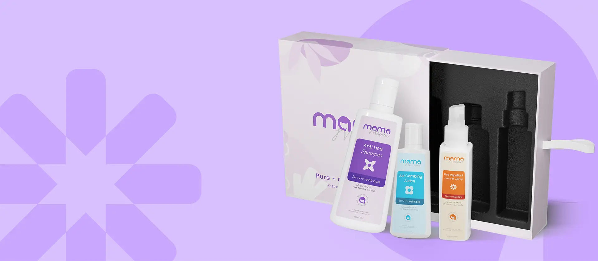 mama minnies bundle slider desktop 3