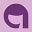 Mama Minnies logo