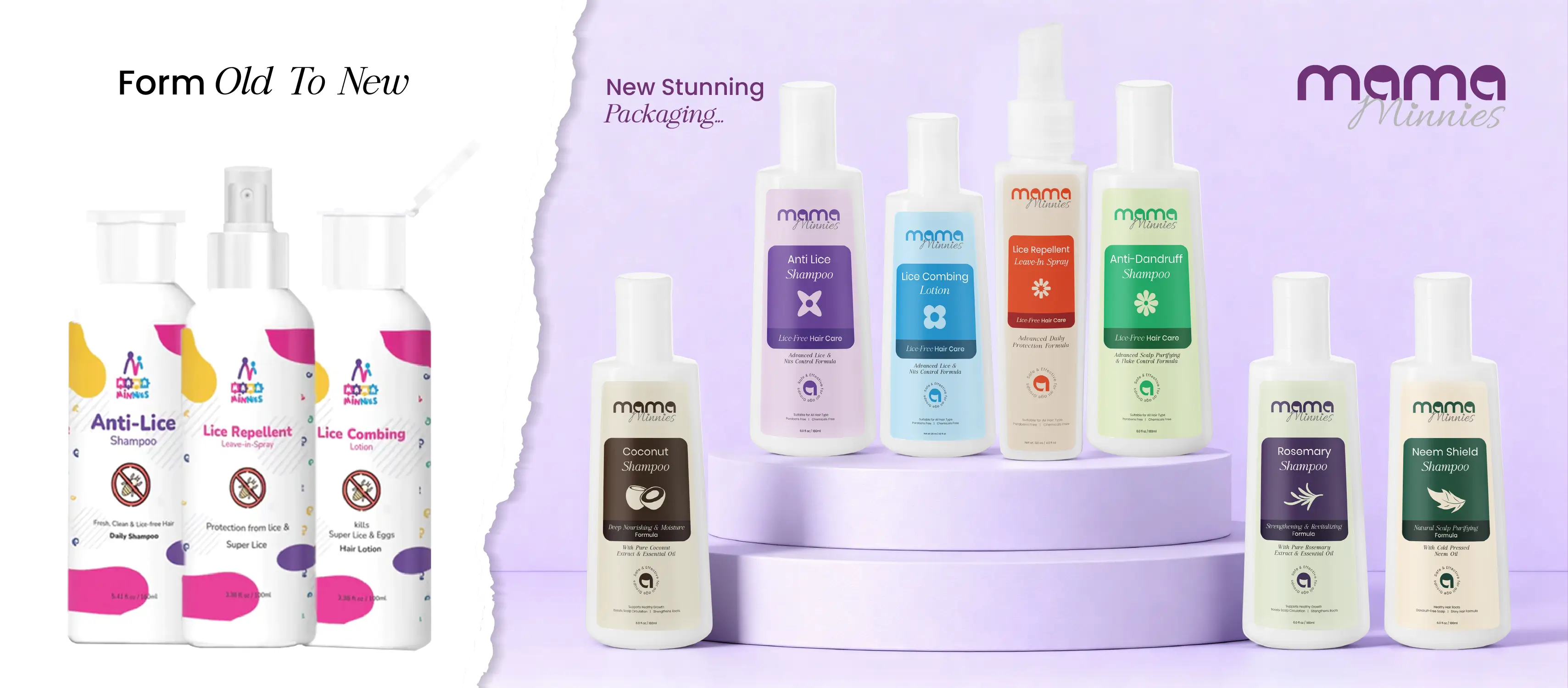 mama minnies slider 4 desktop