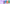 Promotion banner