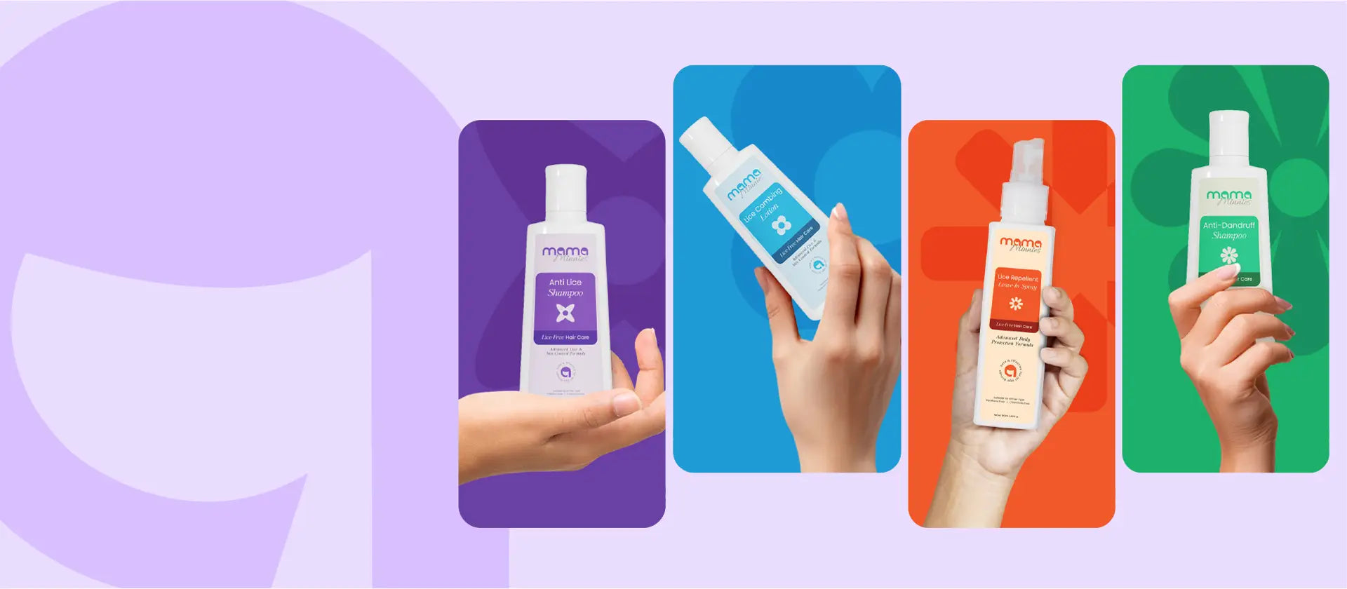 mama minnies slider desktop 1