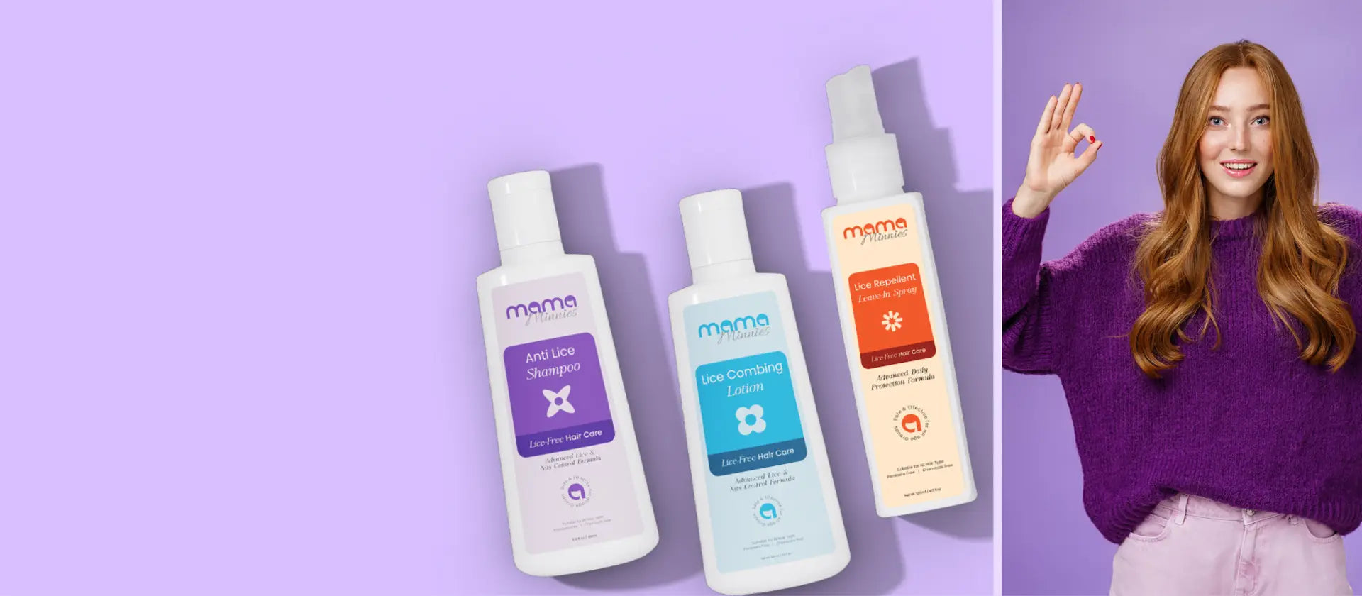 mama minnies slider desktop 2